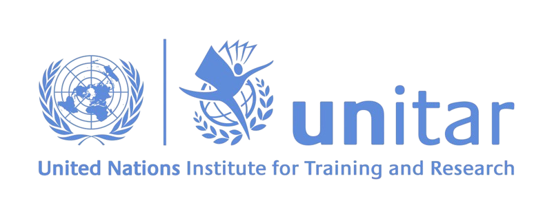 551bc1e1792f3unitar-logo-removebg-preview