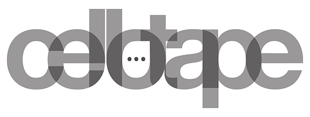Cellotape-site-Logo