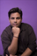 Anish Sidhant Mathur