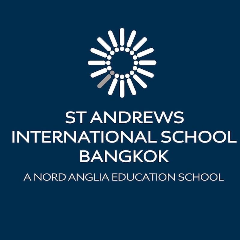 St-Andrews-International-School-Bangkok