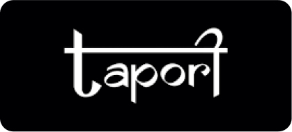 Tapori