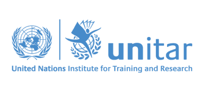 Unitar